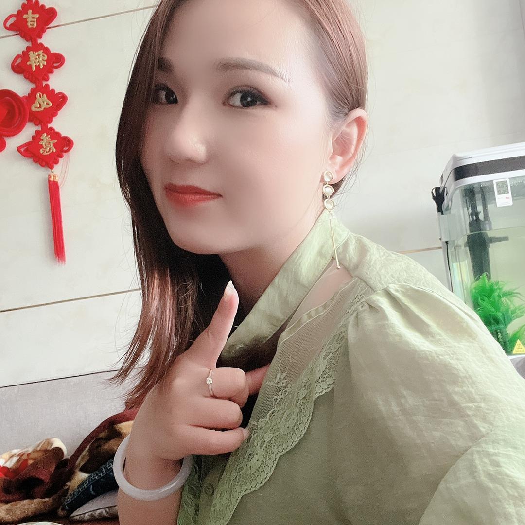 🌿༣心海ཽ无界༼༗