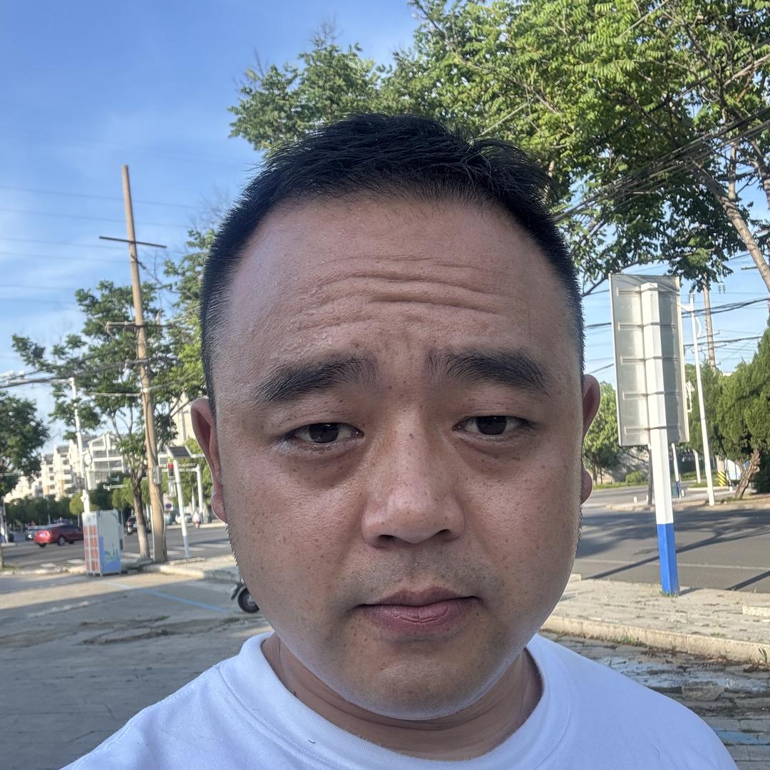 舍得二手车……