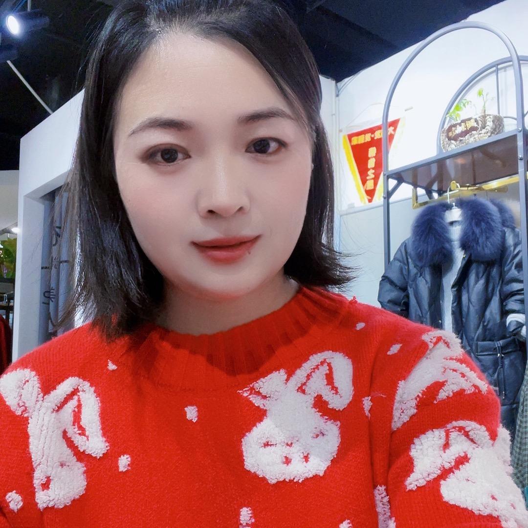 依米莎女装