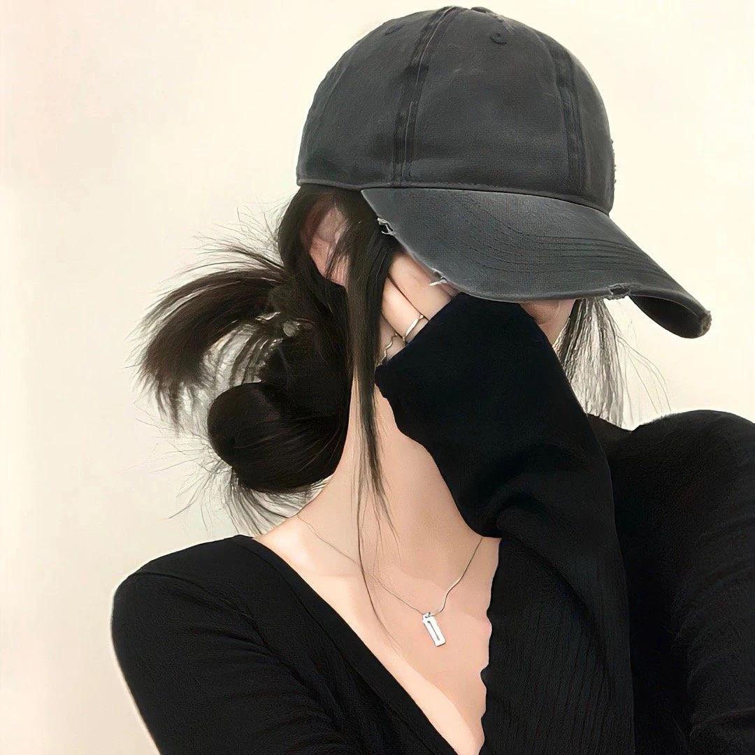不语🧚‍♀️