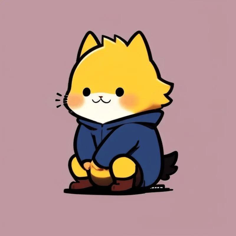 皇叔