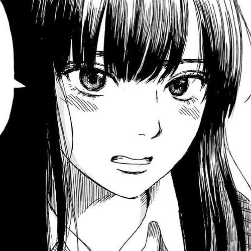 希ღ