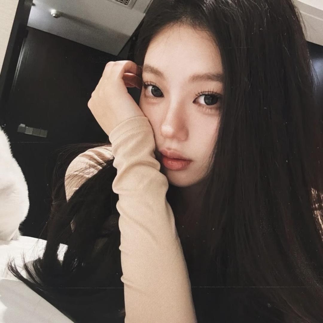 锅锅ㅤㅤㅤㅤㅤ