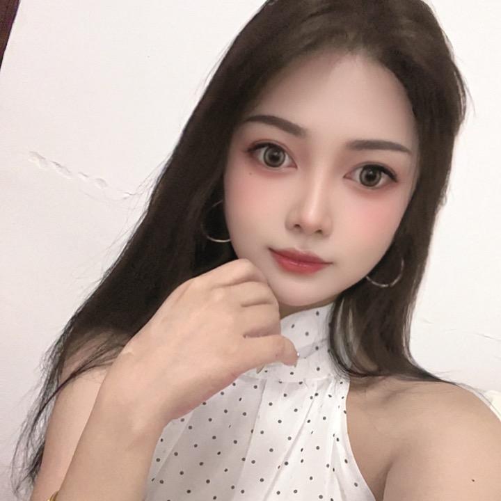 阿涂