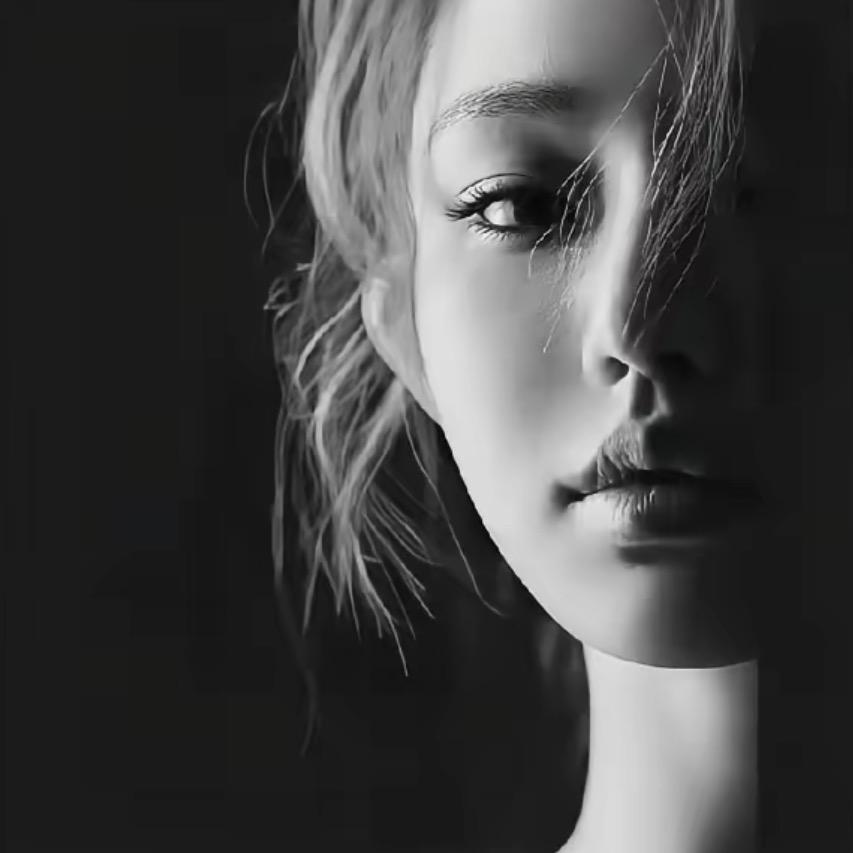 翠花.