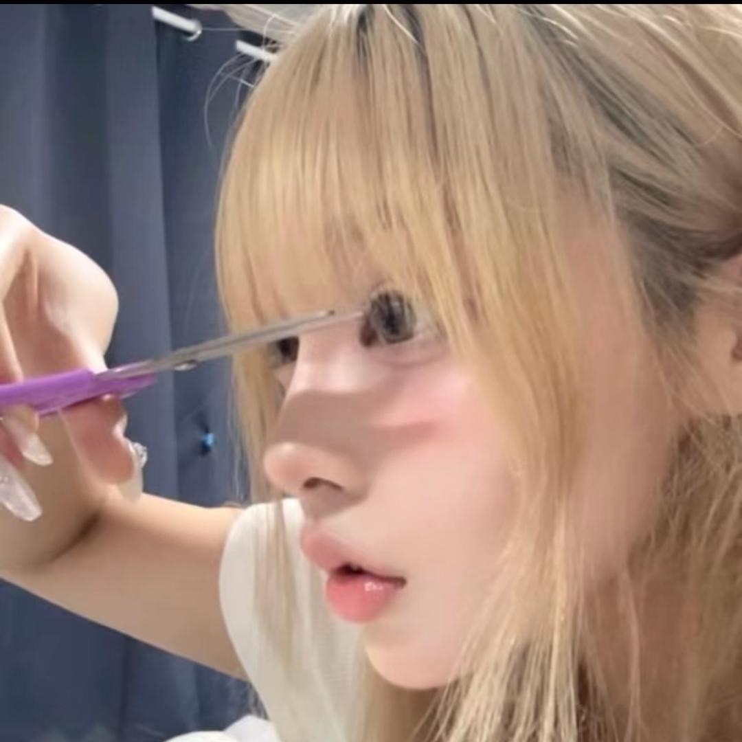 溃疡