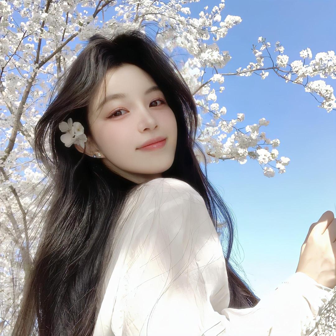 墨尘优选