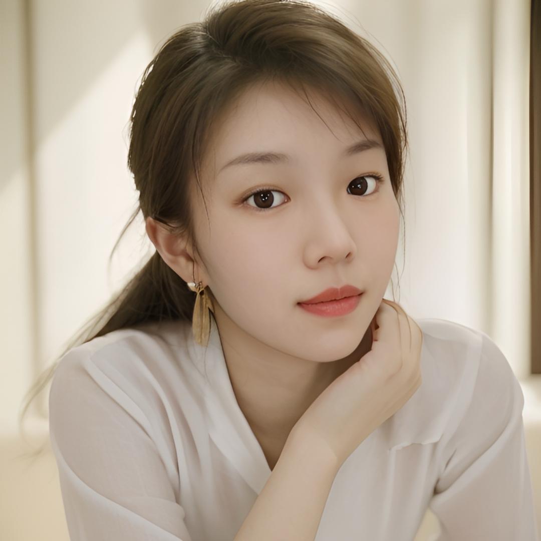 我是峰哥的宝