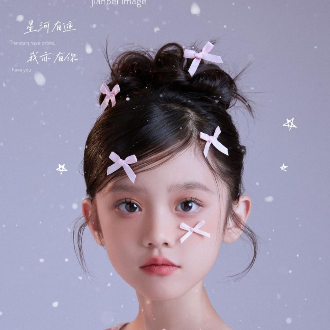 快乐芊芊玉手