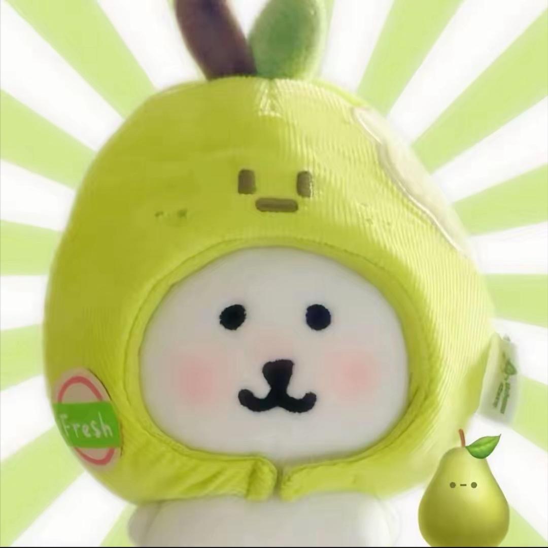芝麻球