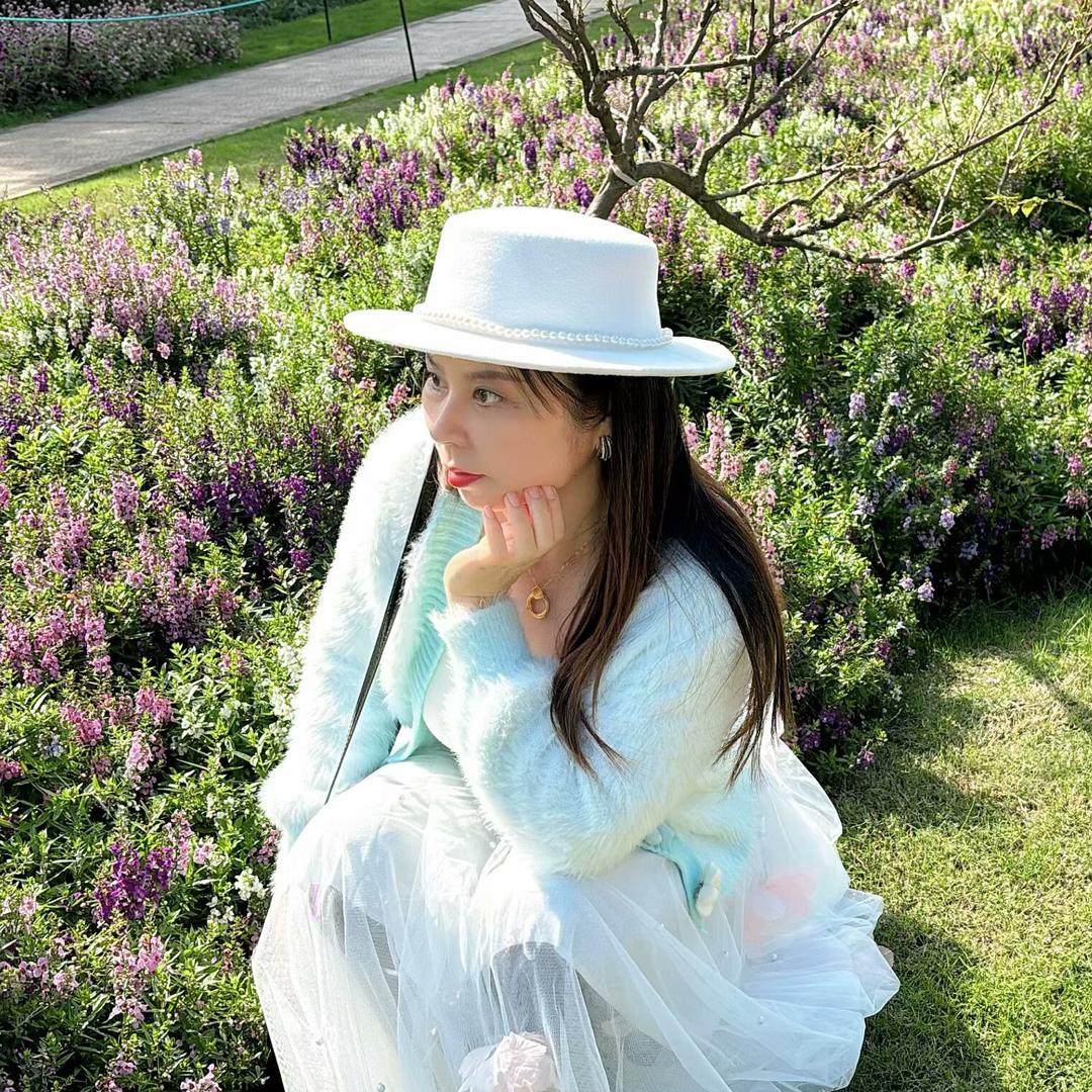 @贵州@燕子@