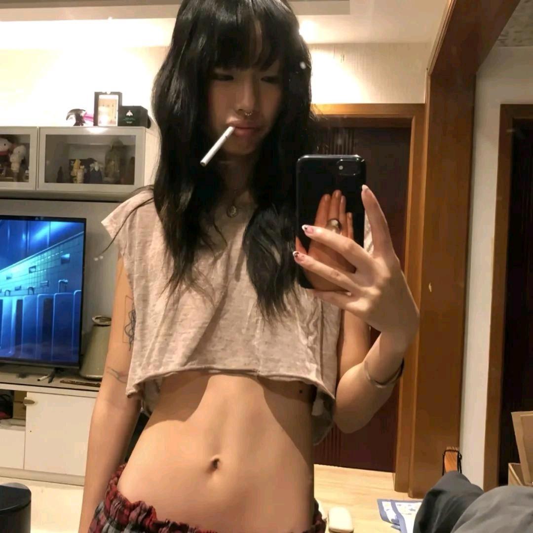 有点冷怎么办