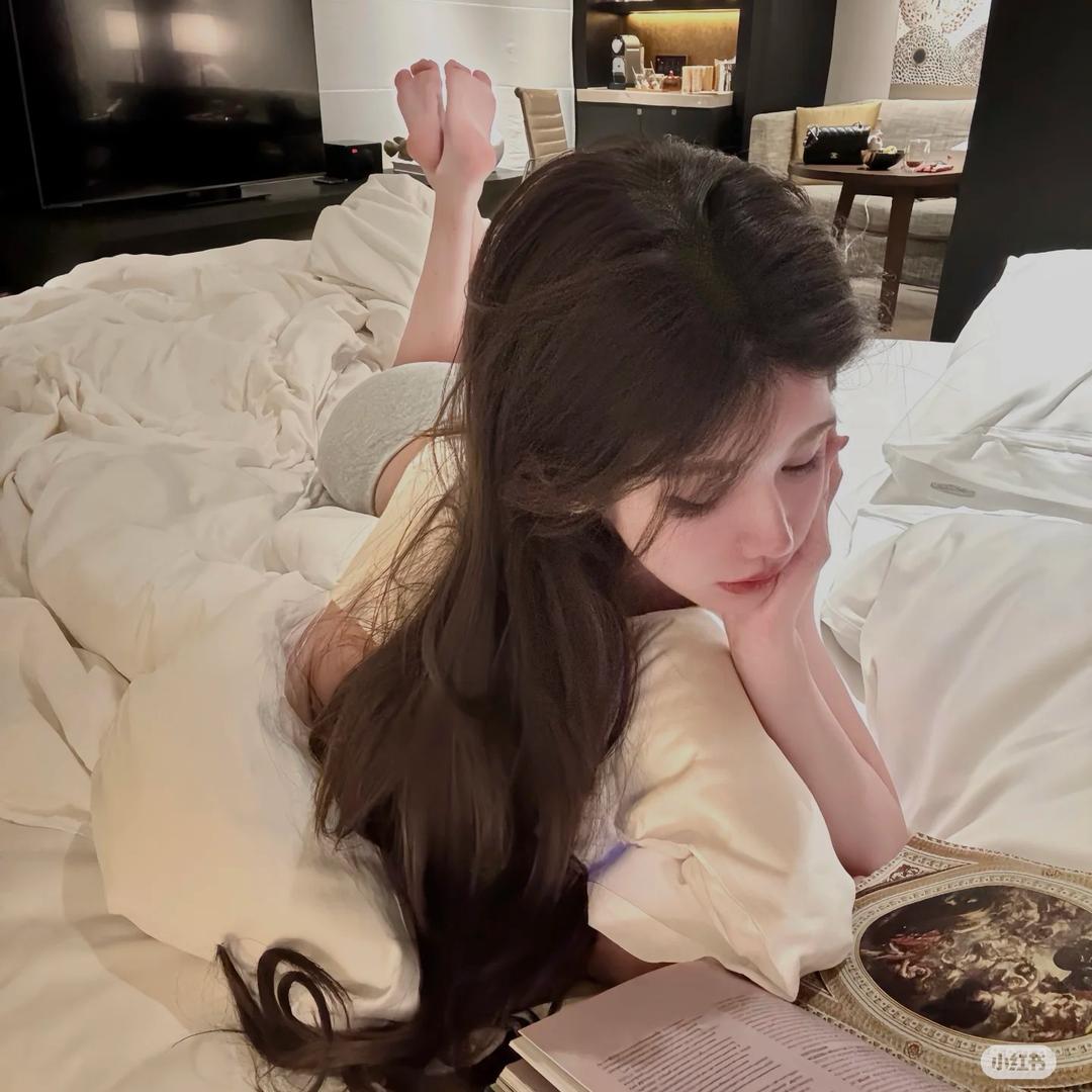 _Na娜