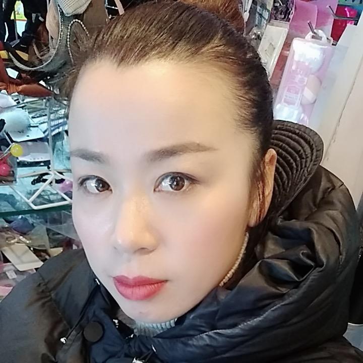 小熊特产