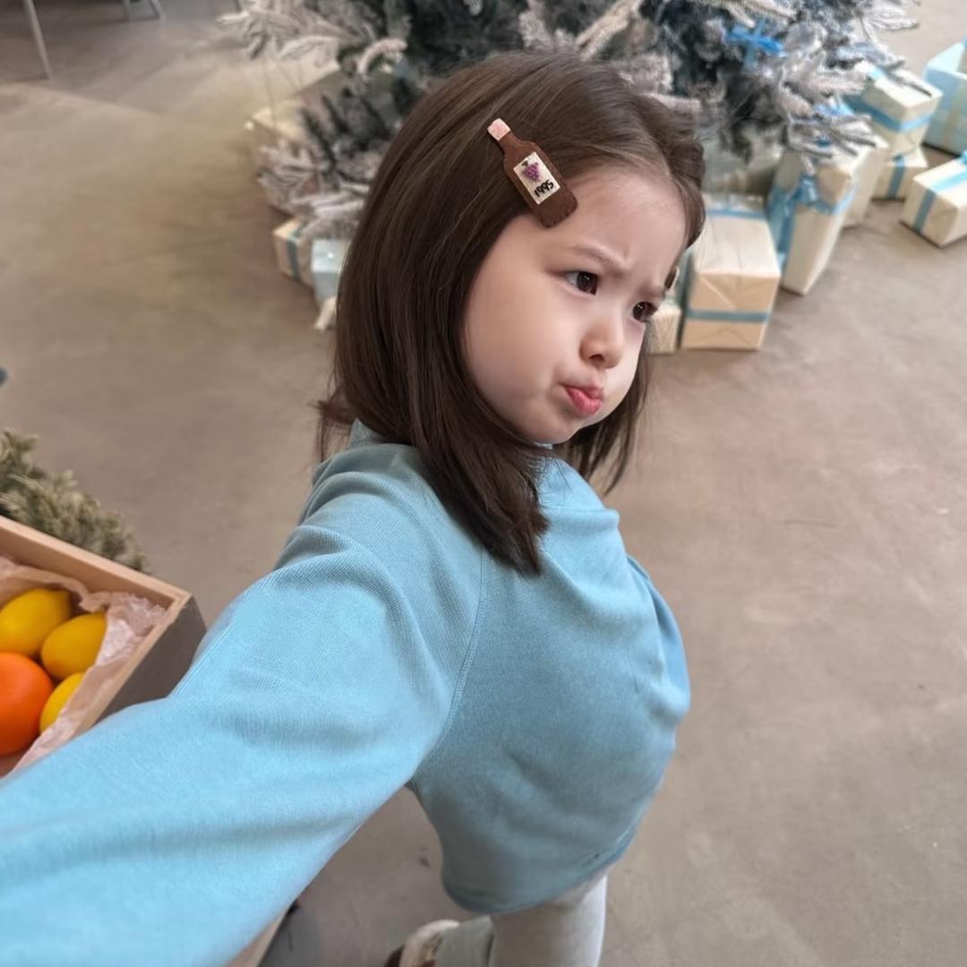 r、