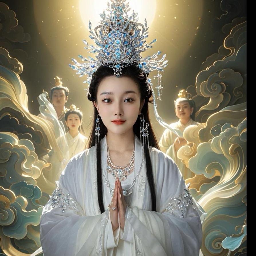 🙏🙏🙏苗妮🙏🙏