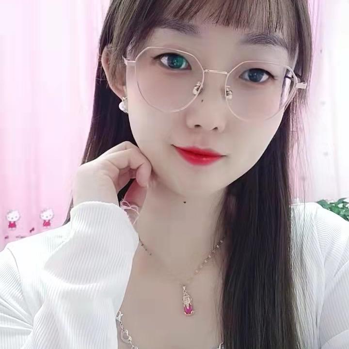 YH晗妹