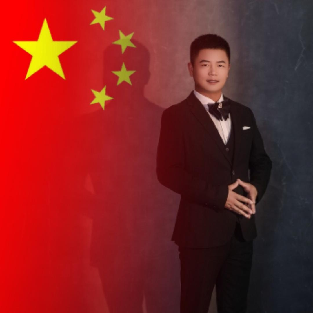 江宁