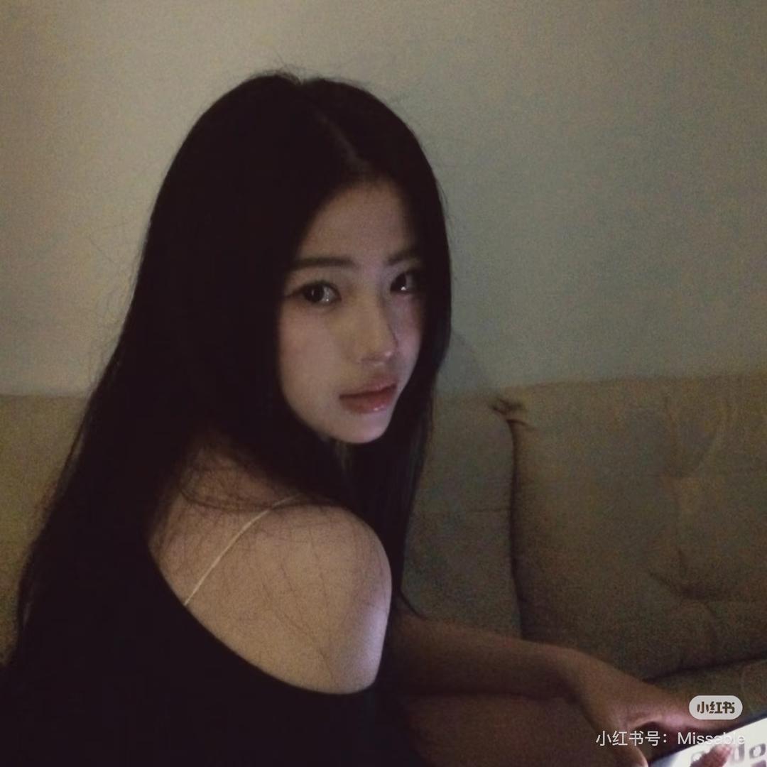 山外有☁️