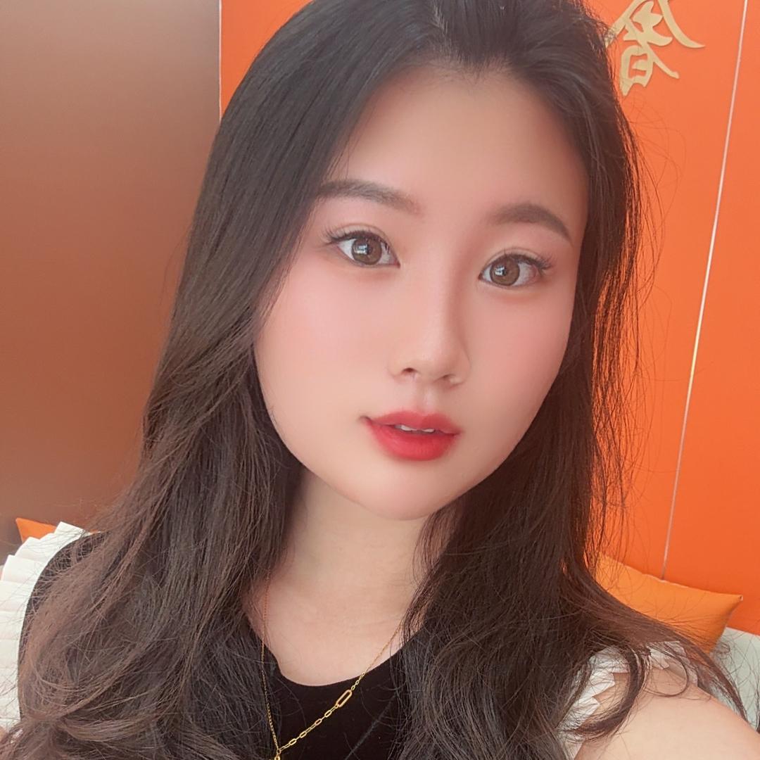 宝丽奢品汇官方号