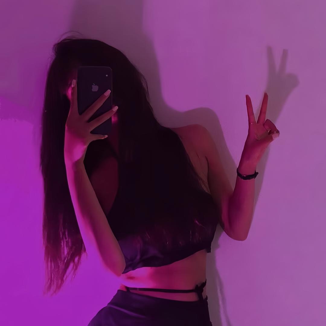 Y.