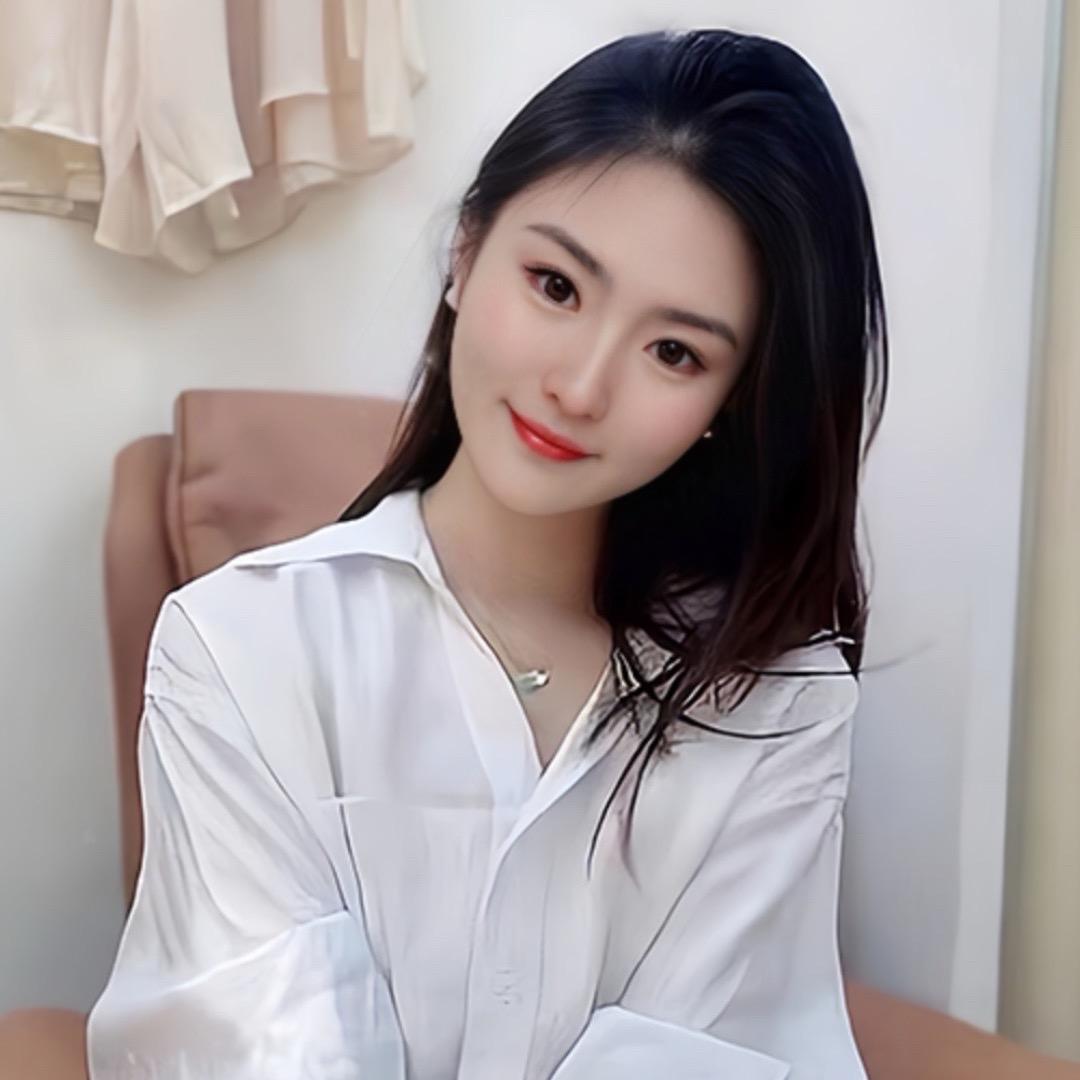 倩倩👄暂停使用