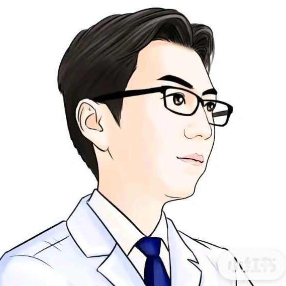 @汉腾睿陌光学眼镜工厂店