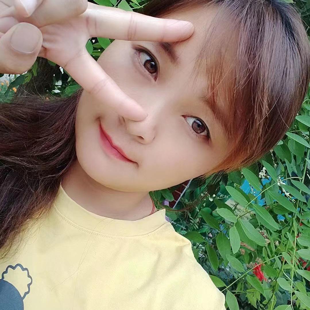 👩小苏