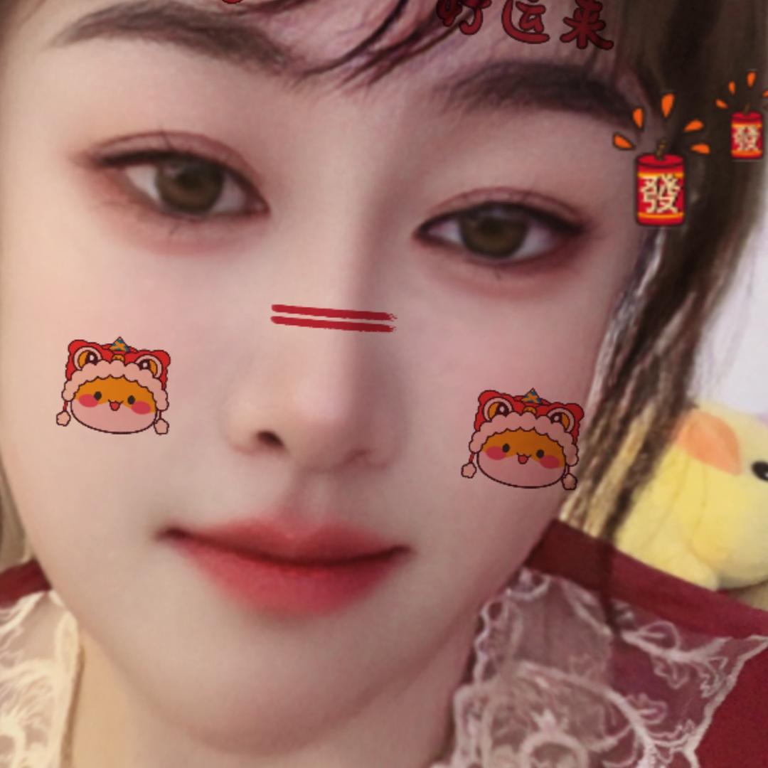 怪你太美丽
