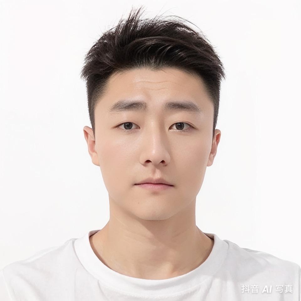 一饮忘忧✘一醉忘情