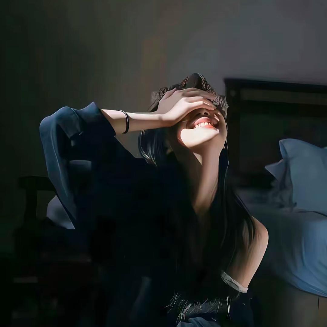 缘尽^_^
