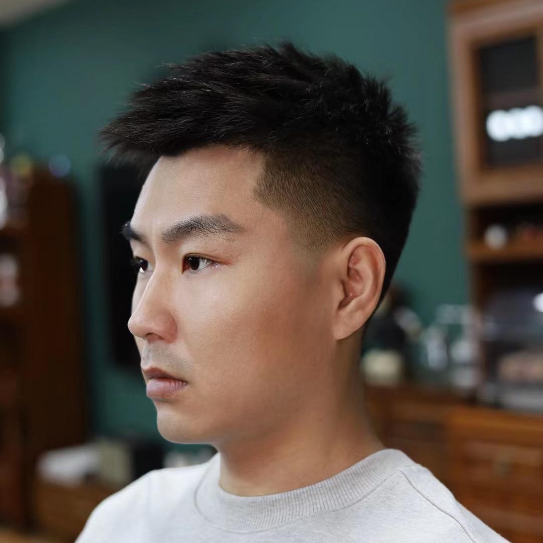 威尼斯的鱼