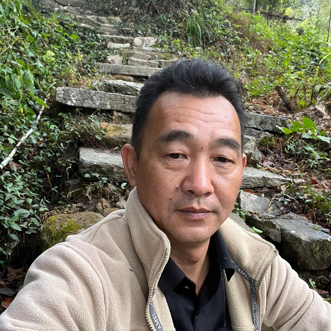 南昌俊瑞商贸有限公司（罗哥户外）
