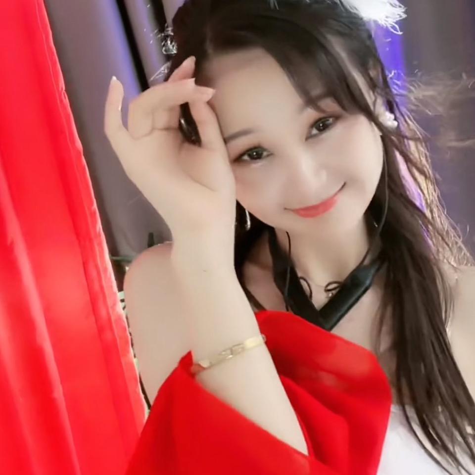 甜心🥰🥰🥰
