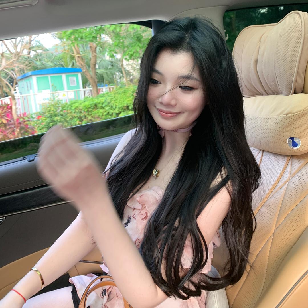 猫挠洋