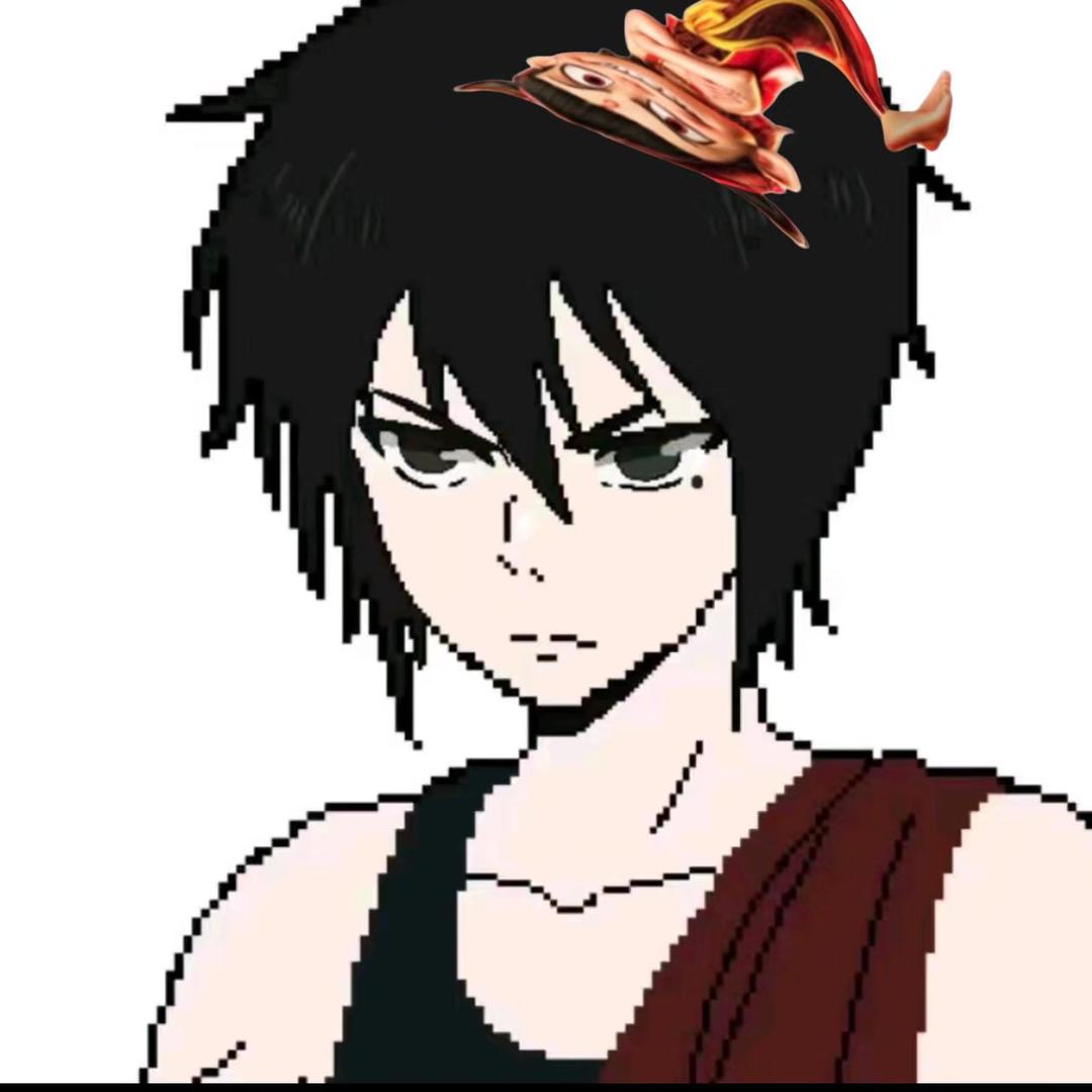 对纱毕无话可说