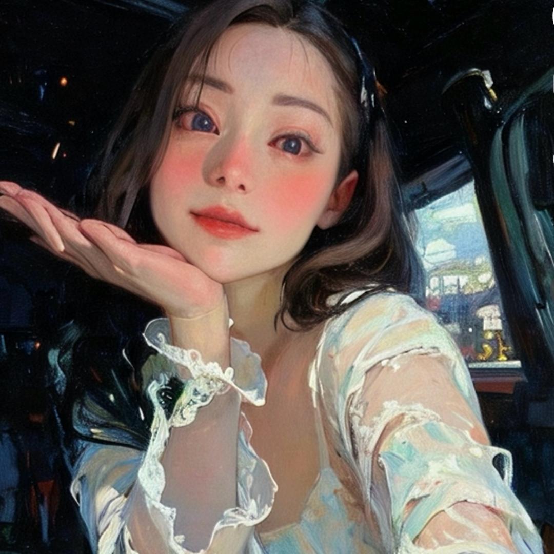 WEI、