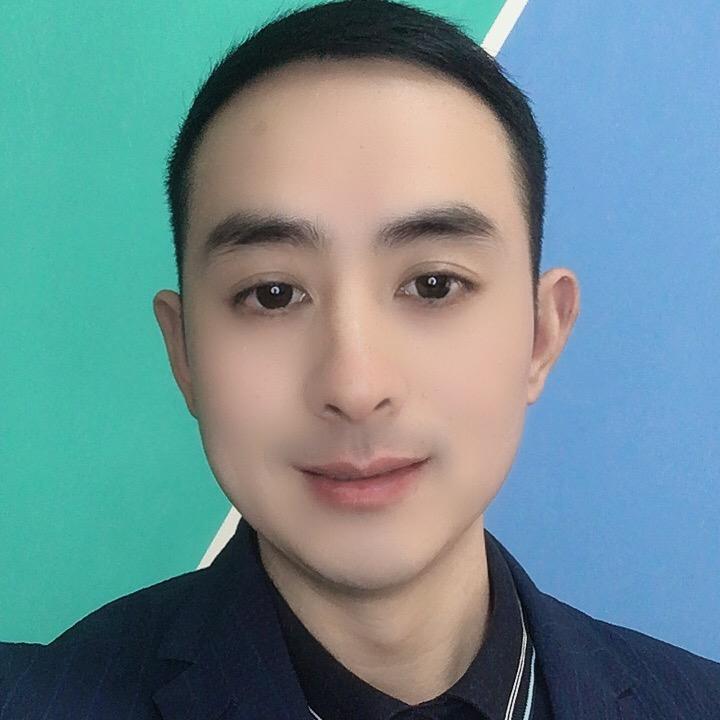 小梁哥1开播号在主页（晚9:10分）