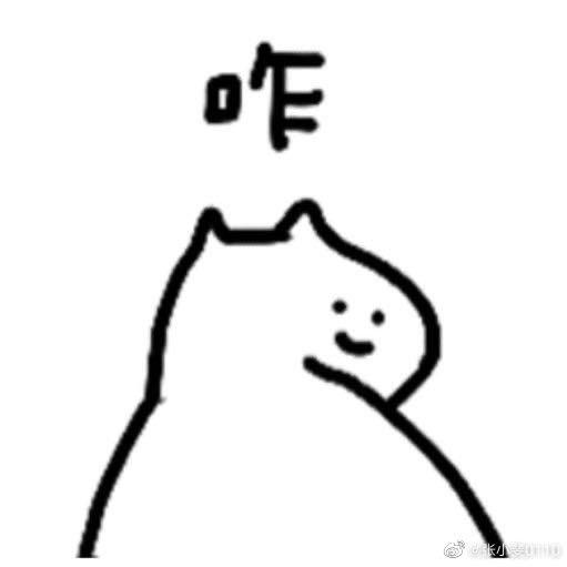 查瑞斯