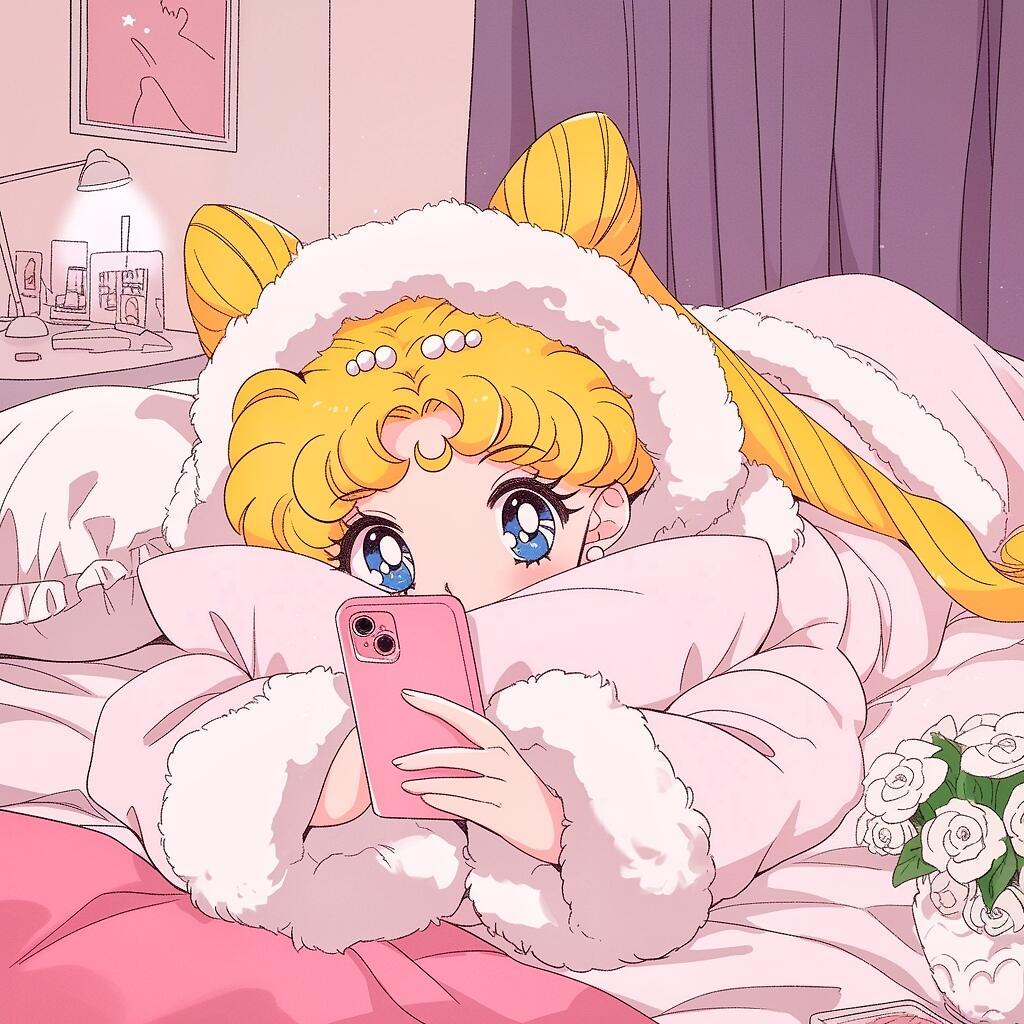 黄黄黄黄黄阿瓜