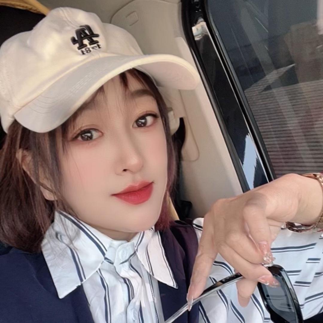 ღ᭄💞姐是限量版໑ຼ₀₂5💕