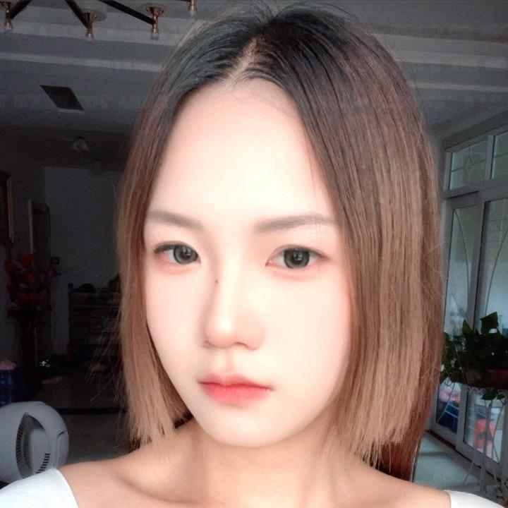 胡可可