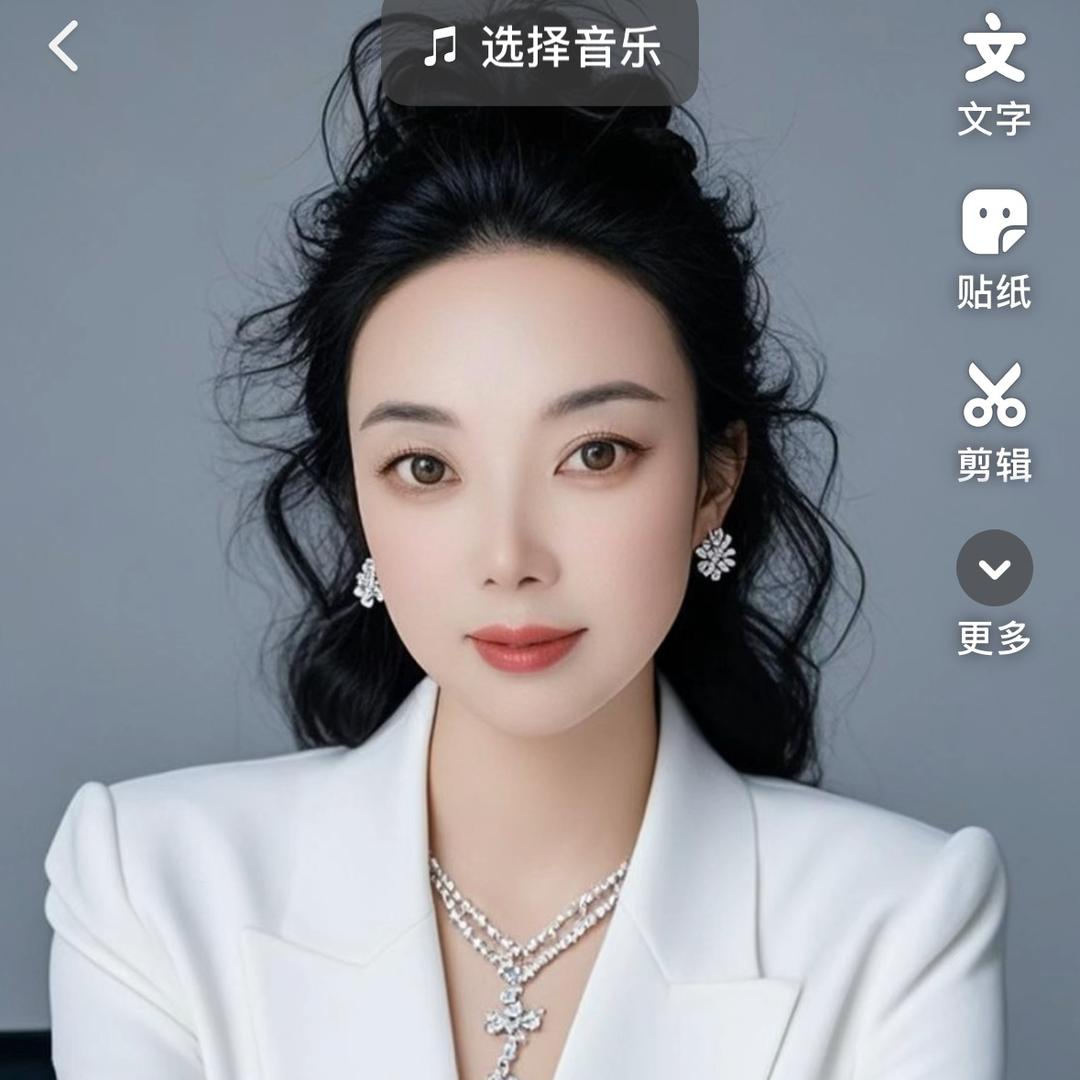 硕宝🌞