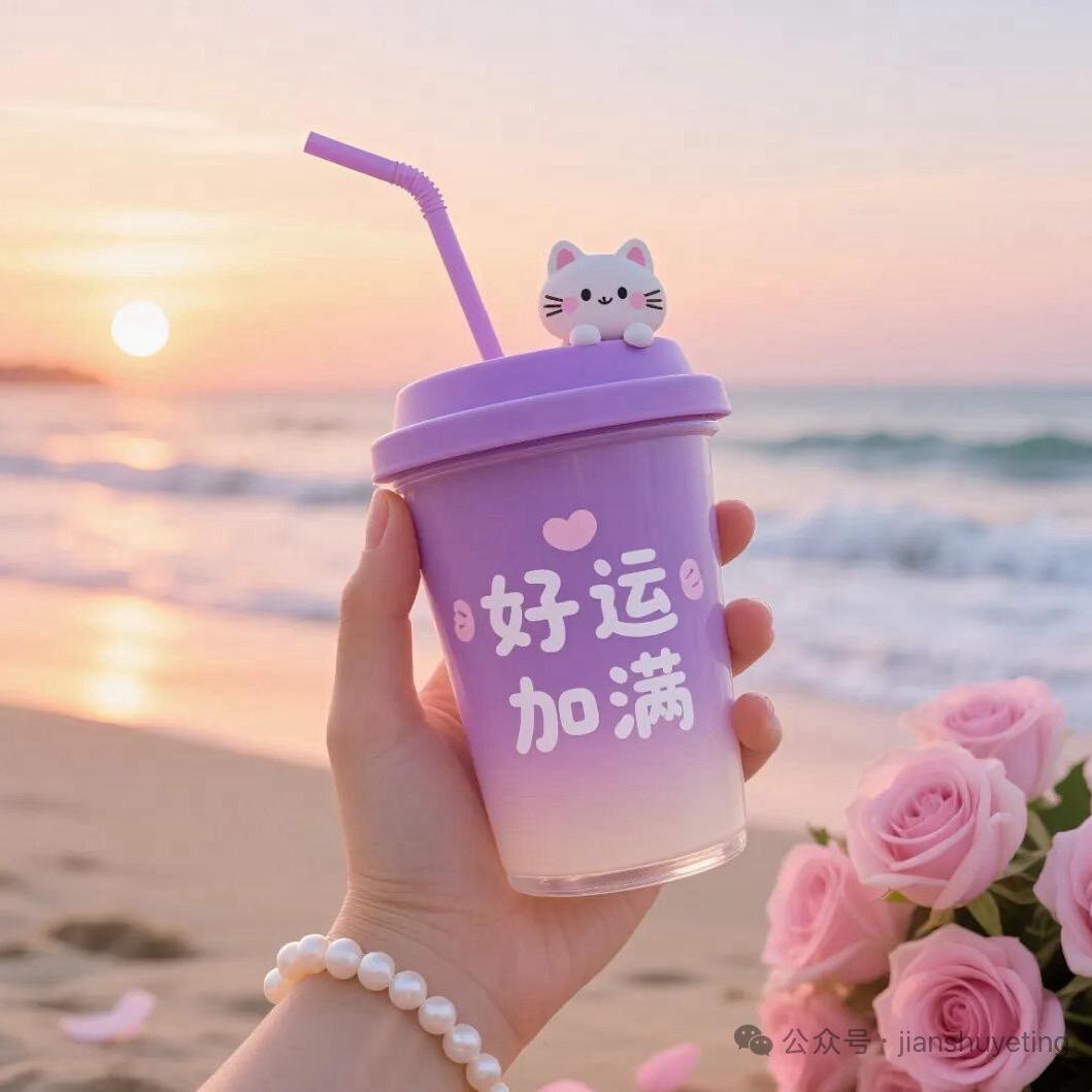 法海不懂爱