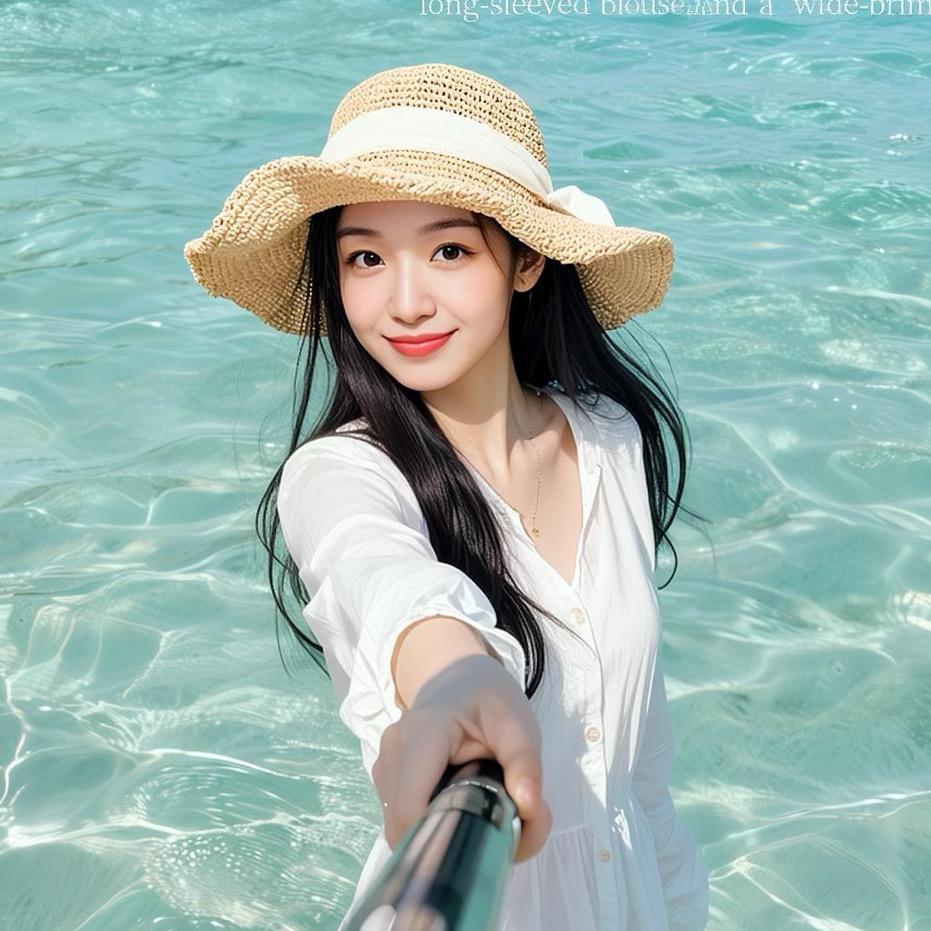 羽姐驾到²¹⁷⁸🪽