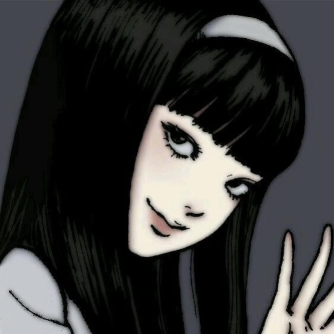 卡哇蚁