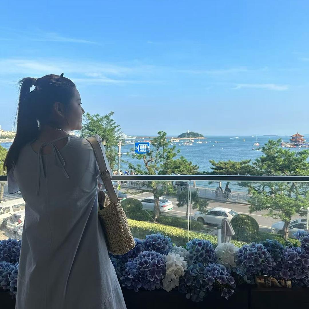 旺旺小小苏👸