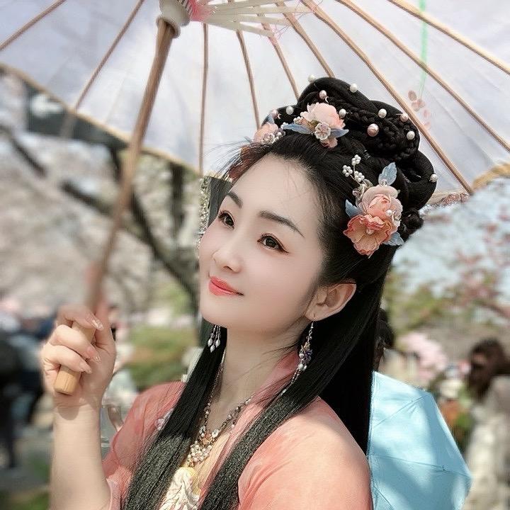 习✨菇凉¹⁸⁸