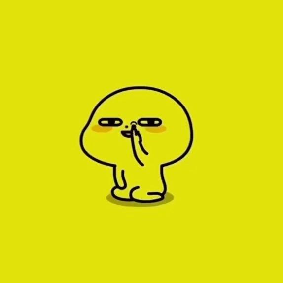 不离不弃