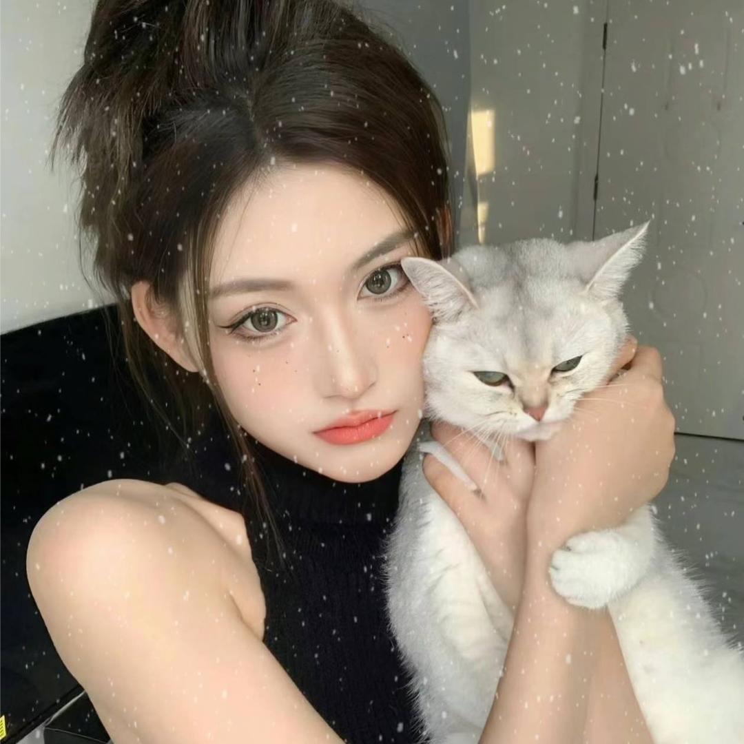 悠悠精选小铺